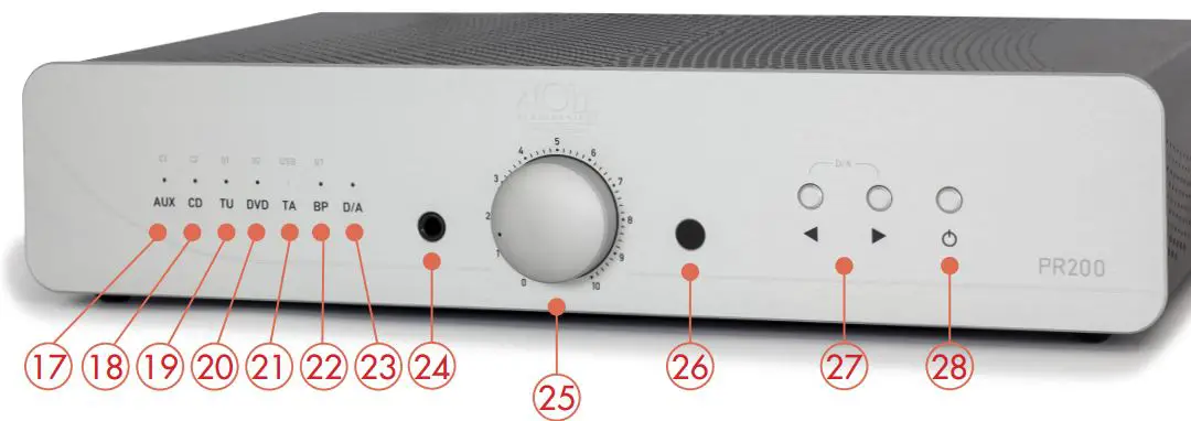 ATOLL-ELECTRONIQUE-PR200-Signature-Preamplifier-2
