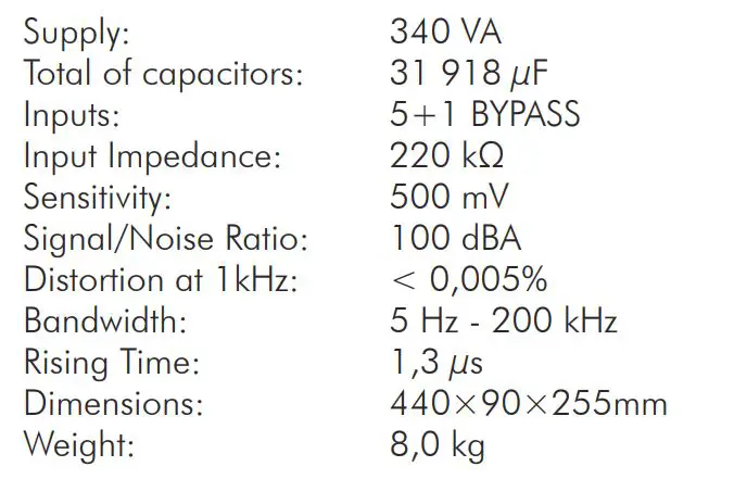ATOLL-ELECTRONIQUE-PR200-Signature-Preamplifier-4