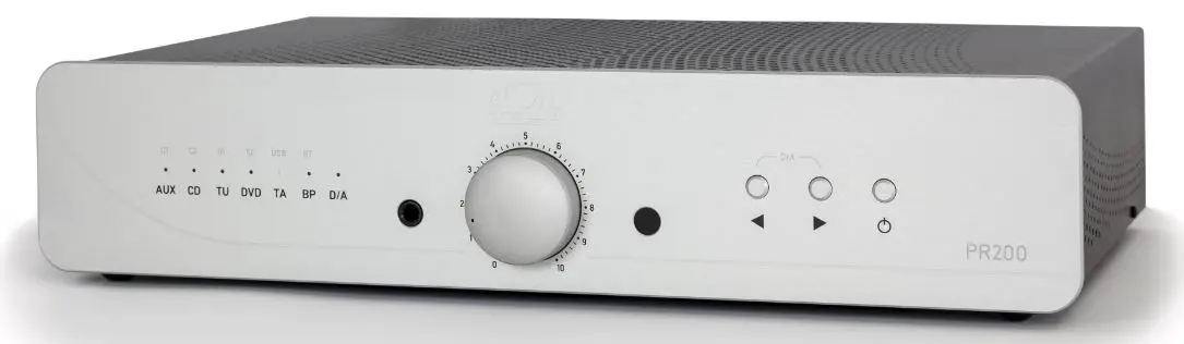 ATOLL-ELECTRONIQUE-PR200-Signature-Preamplifier-PRO