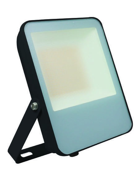 V-TAC LED Floodlight series - flood light
