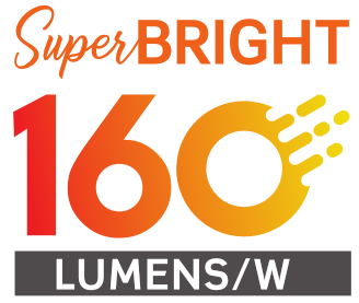 V-TAC LED Floodlight series - logo 2