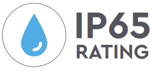 V-TAC LED Floodlight series - ratting
