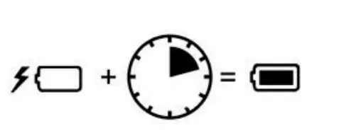 Auerswald-COMfortel M-720 DECT -Handset-Titanium-7