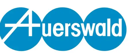 Auerswald-logo