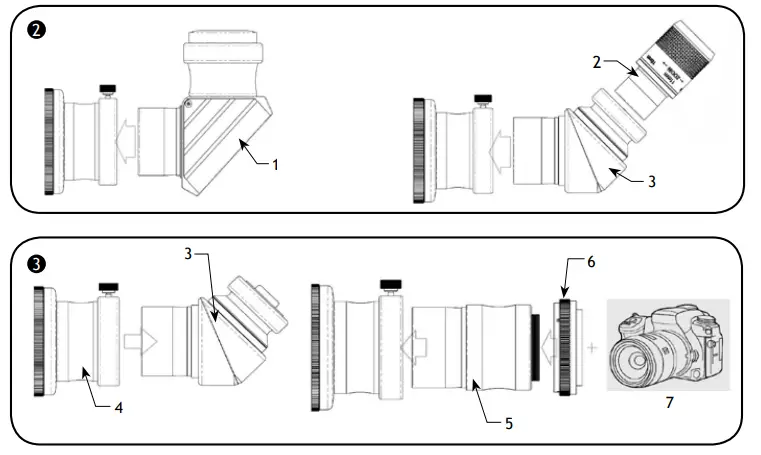 levenhuk-FT72-ED0-PhotoScope-FIG-2