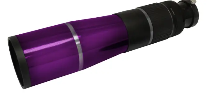 levenhuk-FT72-ED0-PhotoScope-PRODUCT