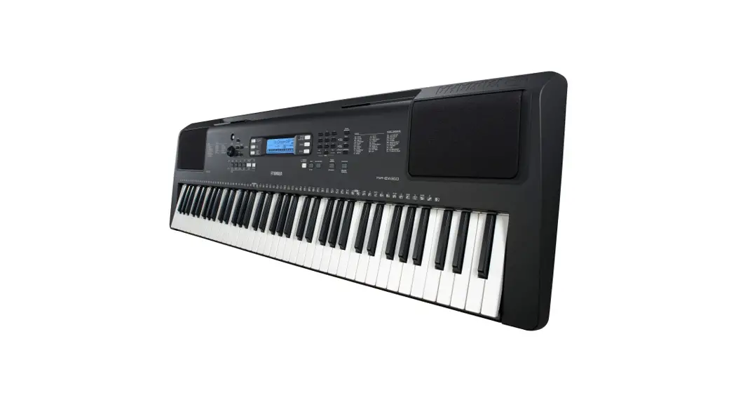 Spitfire Audio Originals Intimate Grand Piano User Manual Spitfire Audio Originals Intimate Grand Piano User Manual