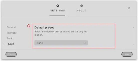 SPITFIRE AUDIO Originals Intimate Grand Piano - Fig 1