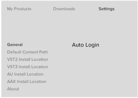 SPITFIRE AUDIO Originals Intimate Grand Piano - Fig 13