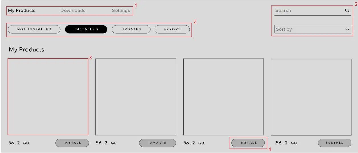SPITFIRE AUDIO Originals Intimate Grand Piano - Fig 13
