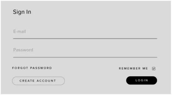 SPITFIRE AUDIO Originals Intimate Grand Piano - Fig 16