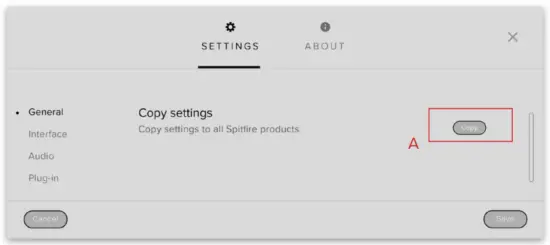 SPITFIRE AUDIO Originals Intimate Grand Piano - Fig 4