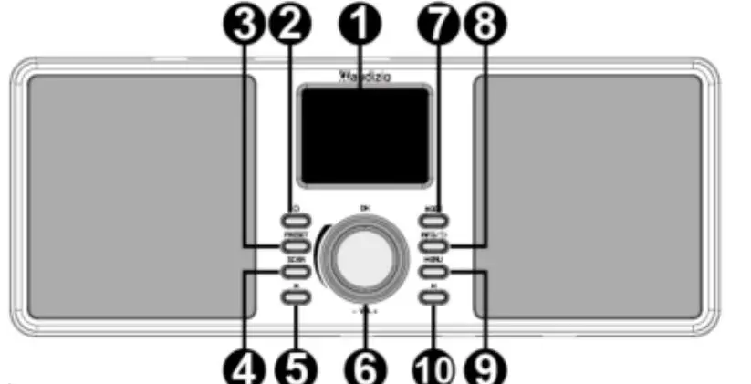 audizio-102-418-Monza-DAB+-BT-FM-Radio-FIG-1
