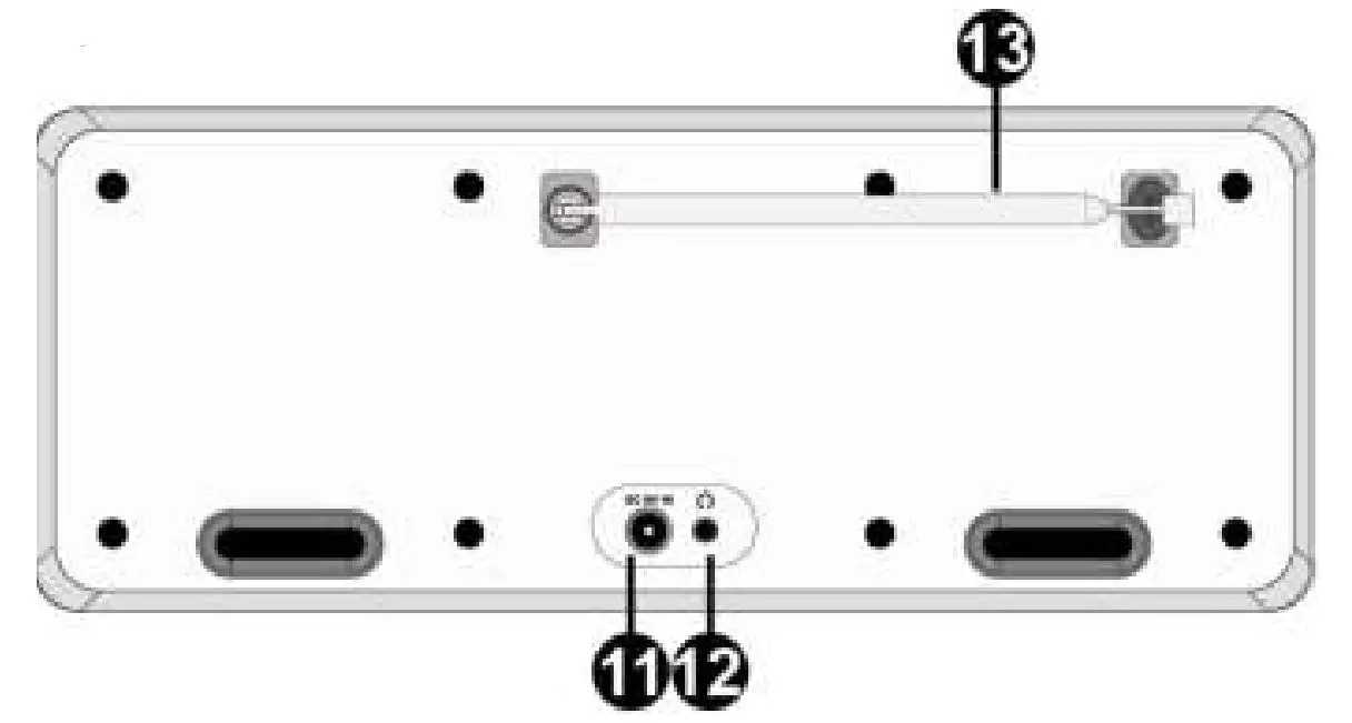 audizio-102-418-Monza-DAB+-BT-FM-Radio-FIG-2