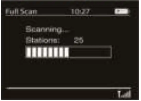 audizio-102-418-Monza-DAB+-BT-FM-Radio-FIG-3