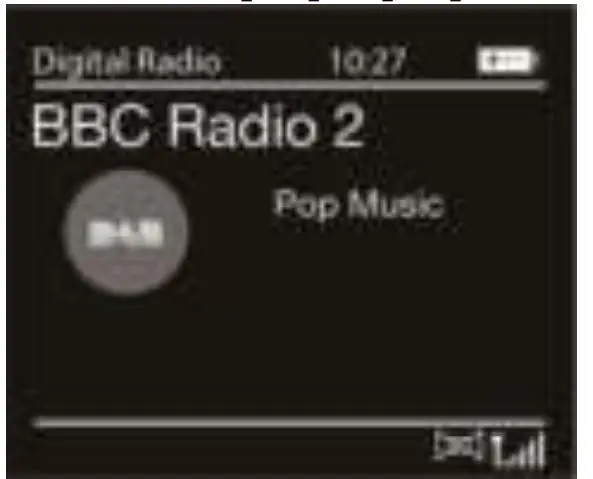 audizio-102-418-Monza-DAB+-BT-FM-Radio-FIG-4