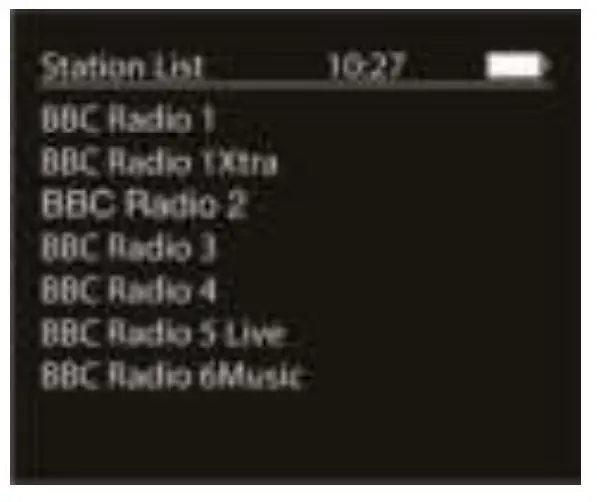 audizio-102-418-Monza-DAB+-BT-FM-Radio-FIG-5