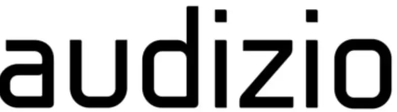 audizio-102-418-Monza-DAB+-BT-FM-Radio-LOGO