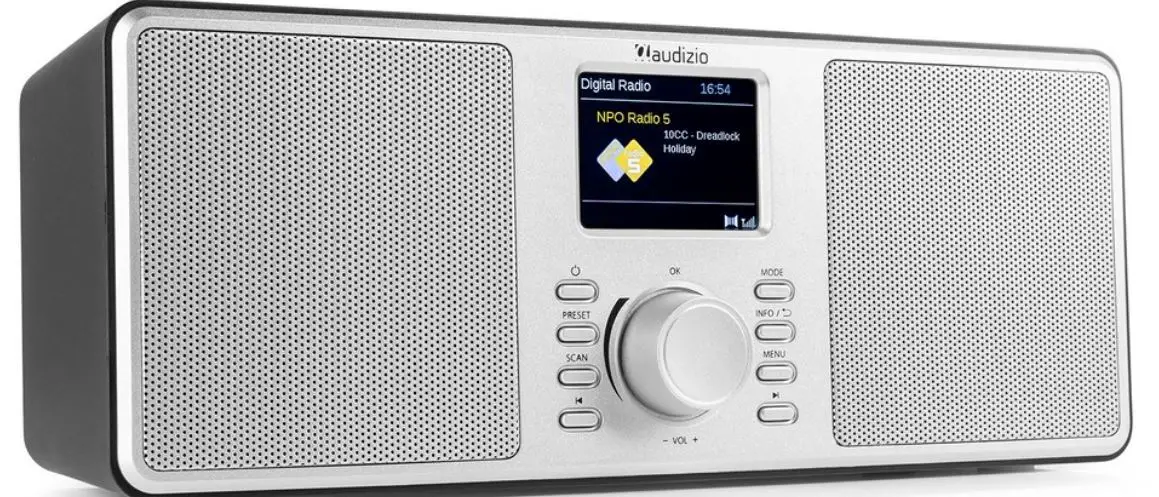 audizio-102-418-Monza-DAB+-BT-FM-Radio-PRODUCT