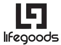 lifegoods LOGO