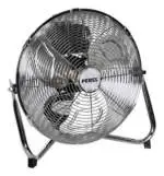 PEREL CFANF45N Floor Fan - cover