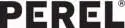 PEREL - Logo
