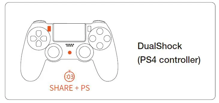 BISGBIG-WON-R100-Pro-Wireless-Bluetooth-Adapter-Gamepad-Converter-5