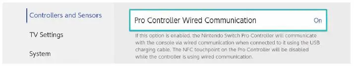 BISGBIG-WON-R100-Pro-Wireless-Bluetooth-Adapter-Gamepad-Converter-6