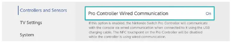 BISGBIG-WON-R100-Pro-Wireless-Bluetooth-Adapter-Gamepad-Converter-8