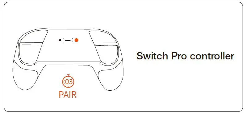 BISGBIG-WON-R100-Pro-Wireless-Bluetooth-Adapter-Gamepad-Converter-9