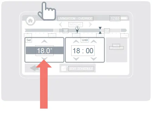 Honeywell-4512H-evohome-The-Connected-Heating-Controller-10