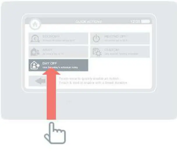 Honeywell-4512H-evohome-The-Connected-Heating-Controller-13