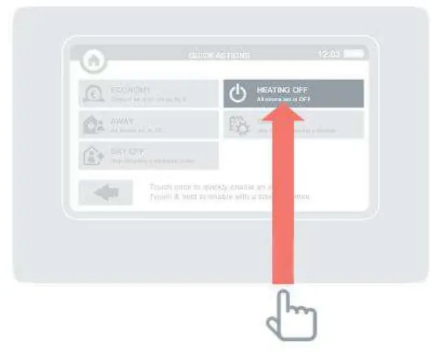Honeywell-4512H-evohome-The-Connected-Heating-Controller-14