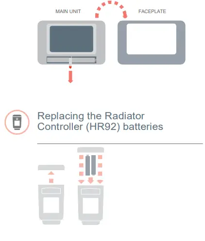 Honeywell-4512H-evohome-The-Connected-Heating-Controller-15