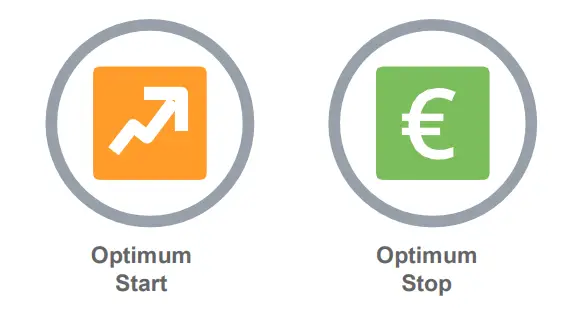 Honeywell-4512H-evohome-The-Connected-Heating-Controller-3