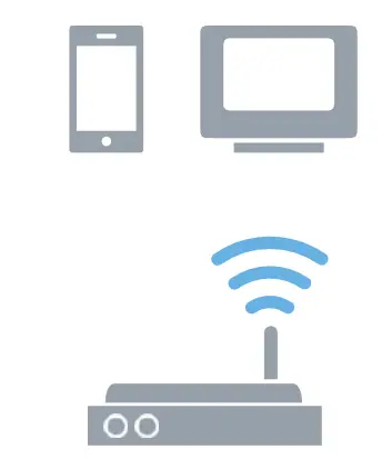 Honeywell-4512H-evohome-The-Connected-Heating-Controller-4
