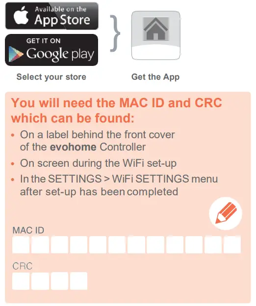 Honeywell-4512H-evohome-The-Connected-Heating-Controller-5