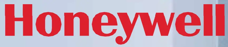 Honeywell