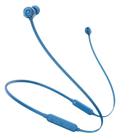 CaptureWireless-Headphones-Bluetooth-V5.0-Neckband-Earbuds-imgg