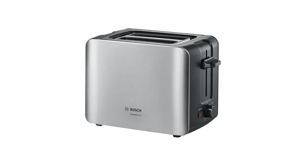 Bosch Tat720.gb Compact Toaster Maker Machine Instruction Manual Bosch Tat720.gb Compact Toaster Maker Machine Instruction Manual