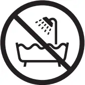 BOSCH TAT720.GB Compact Toaster Maker Machine - icon1