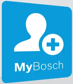 BOSCH TAT720.GB Compact Toaster Maker Machine - icon2