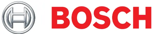 BOSCH logo