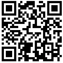 LG 43LJ624V 43 Inch Smart LED TV with webOS qr code