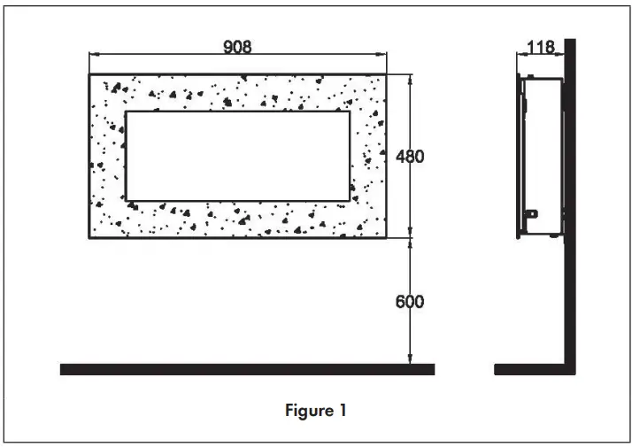 KLARSTEIN-10035297-Basel-Illumine-Fireplace-Heater-1