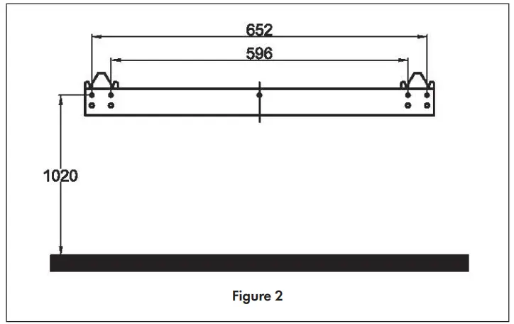 KLARSTEIN-10035297-Basel-Illumine-Fireplace-Heater-2