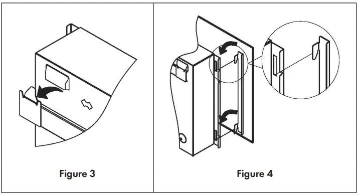 KLARSTEIN-10035297-Basel-Illumine-Fireplace-Heater-3