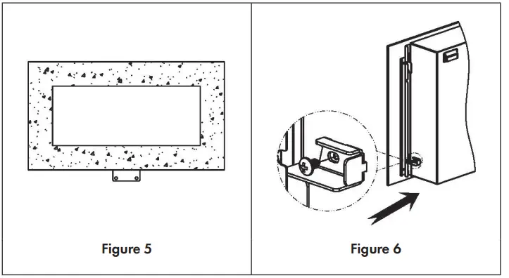 KLARSTEIN-10035297-Basel-Illumine-Fireplace-Heater-4