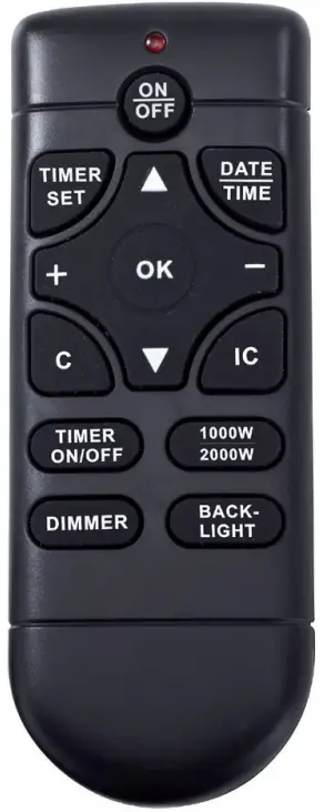 KLARSTEIN-10035297-Basel-Illumine-Fireplace-Heater-7