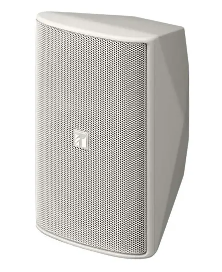 TOA F-1000W-Speaker-Systems-PRODUCT